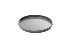Flat Turn Table Plate